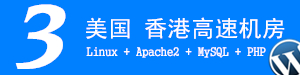 香⽮덯⥙ᑬ蒘ꕢ㄀㔀⥙